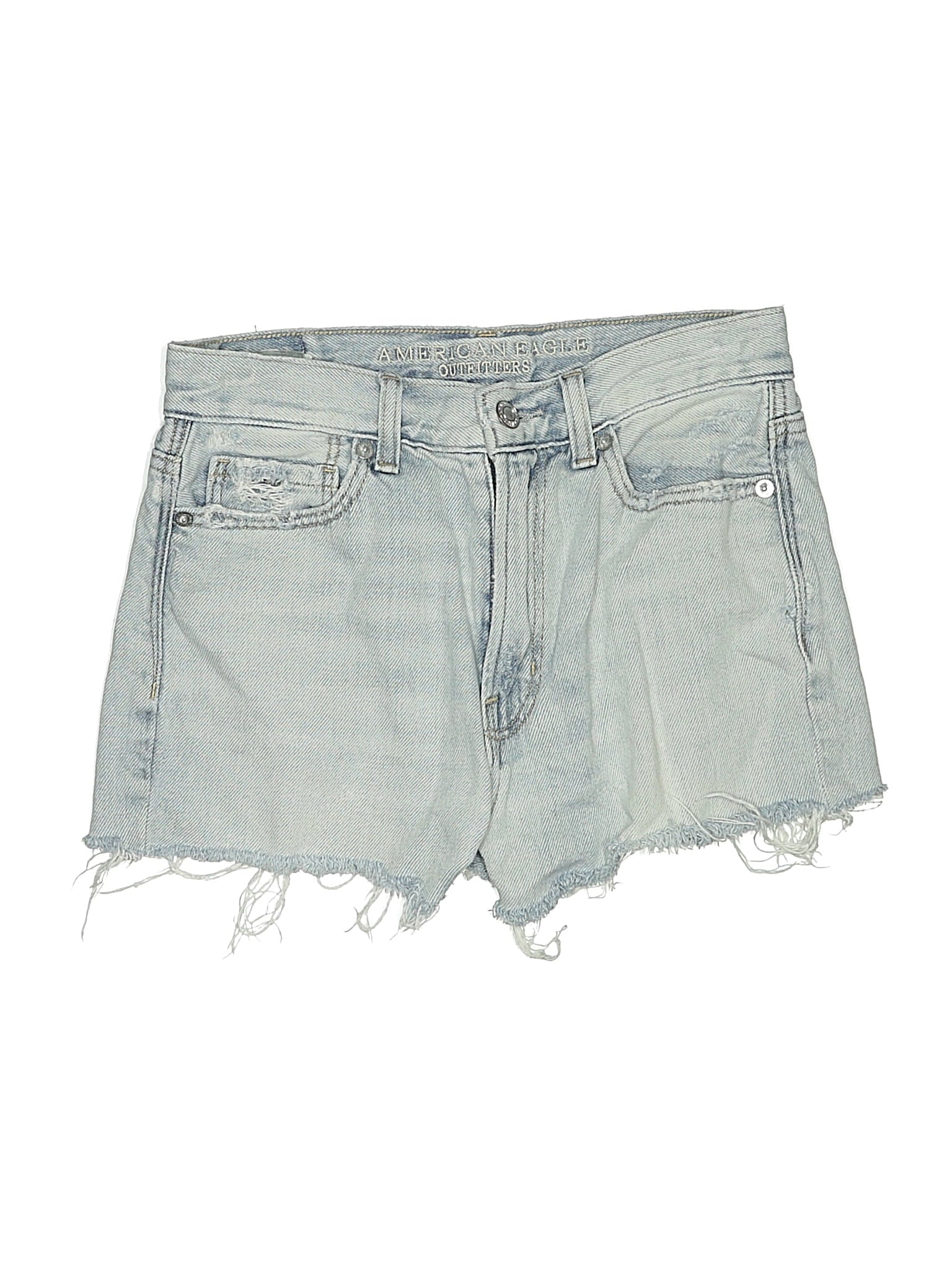 1 size - 2