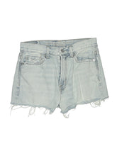 1 size - 2