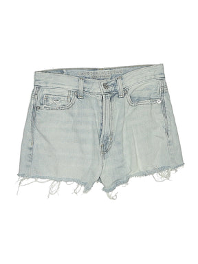 1 size - 2