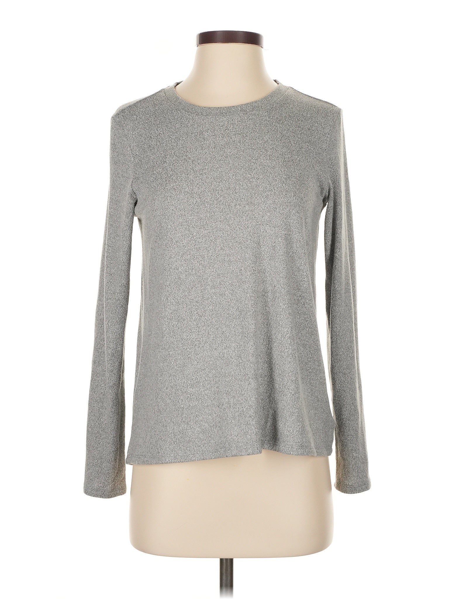 1 size - S