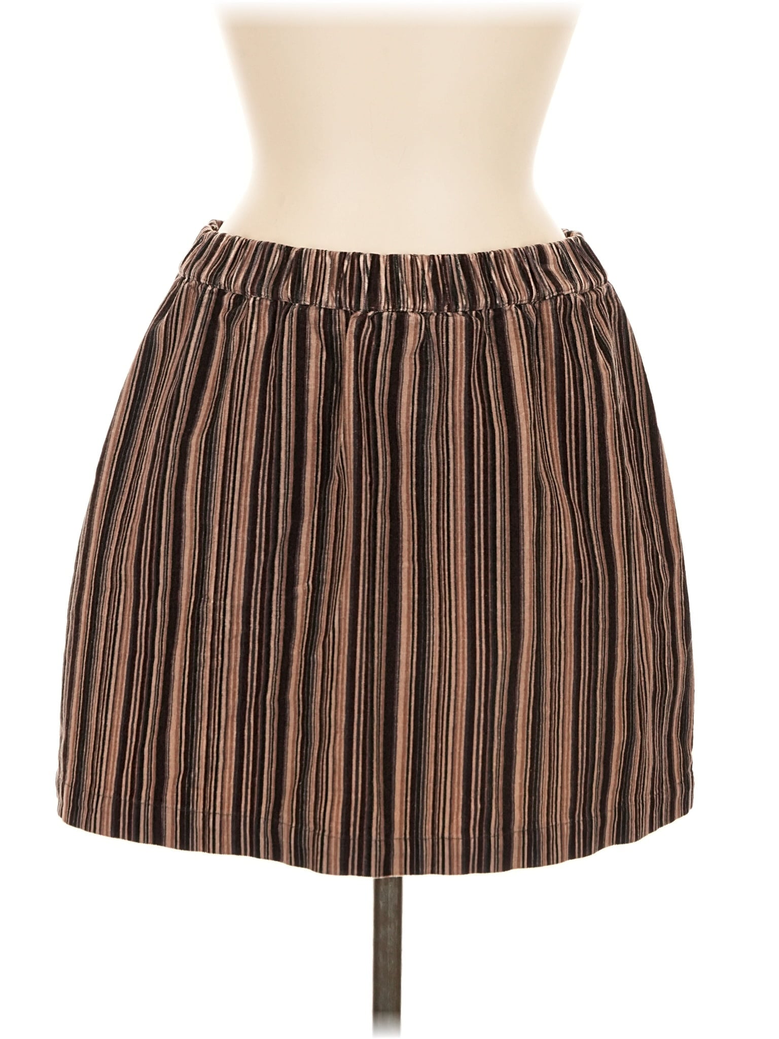 1 size - M