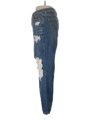 4 size - 6