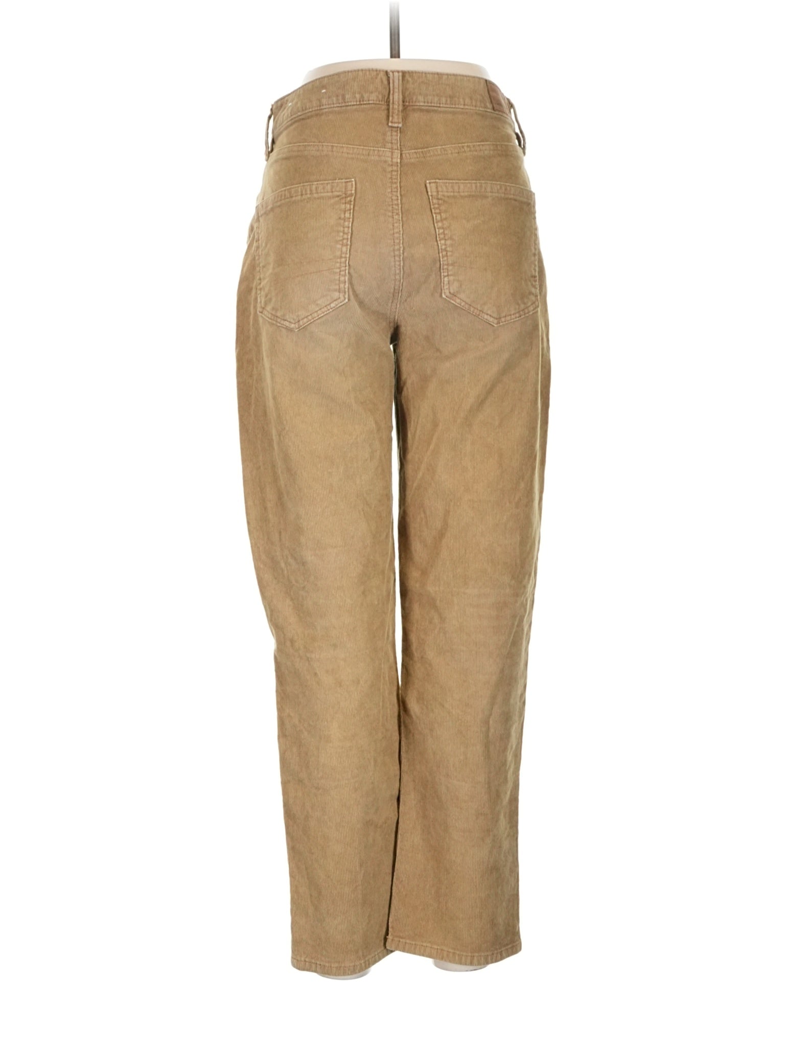 2 size - 6