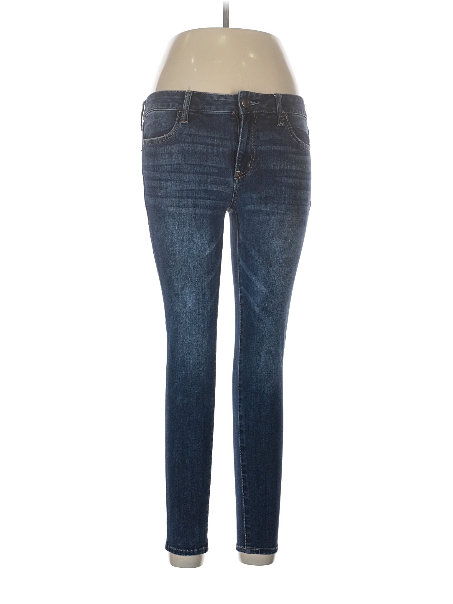 1 size - 12