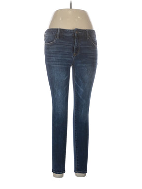 1 size - 12