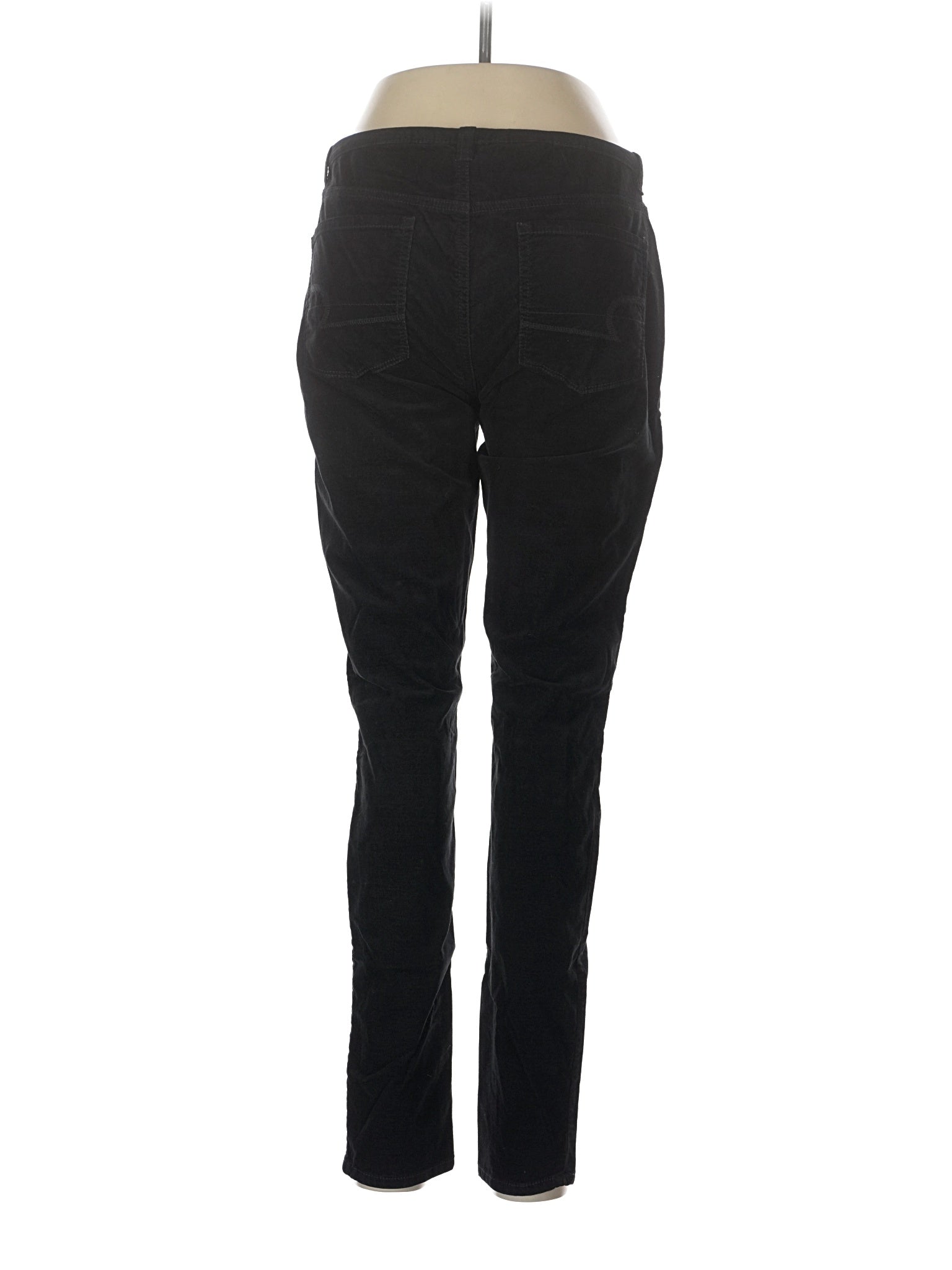 2 size - 12
