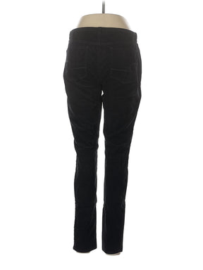 2 size - 12