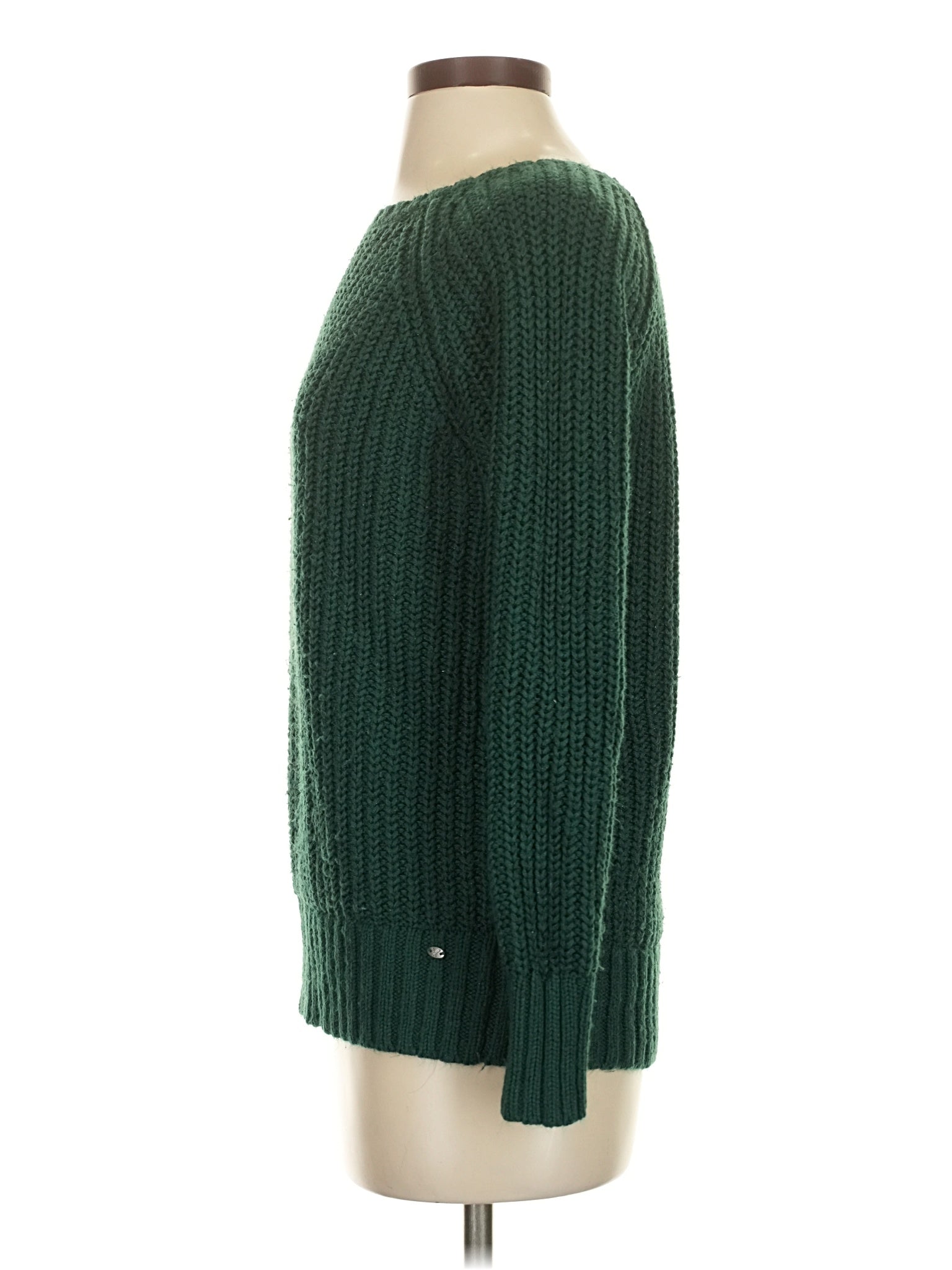4 size - S