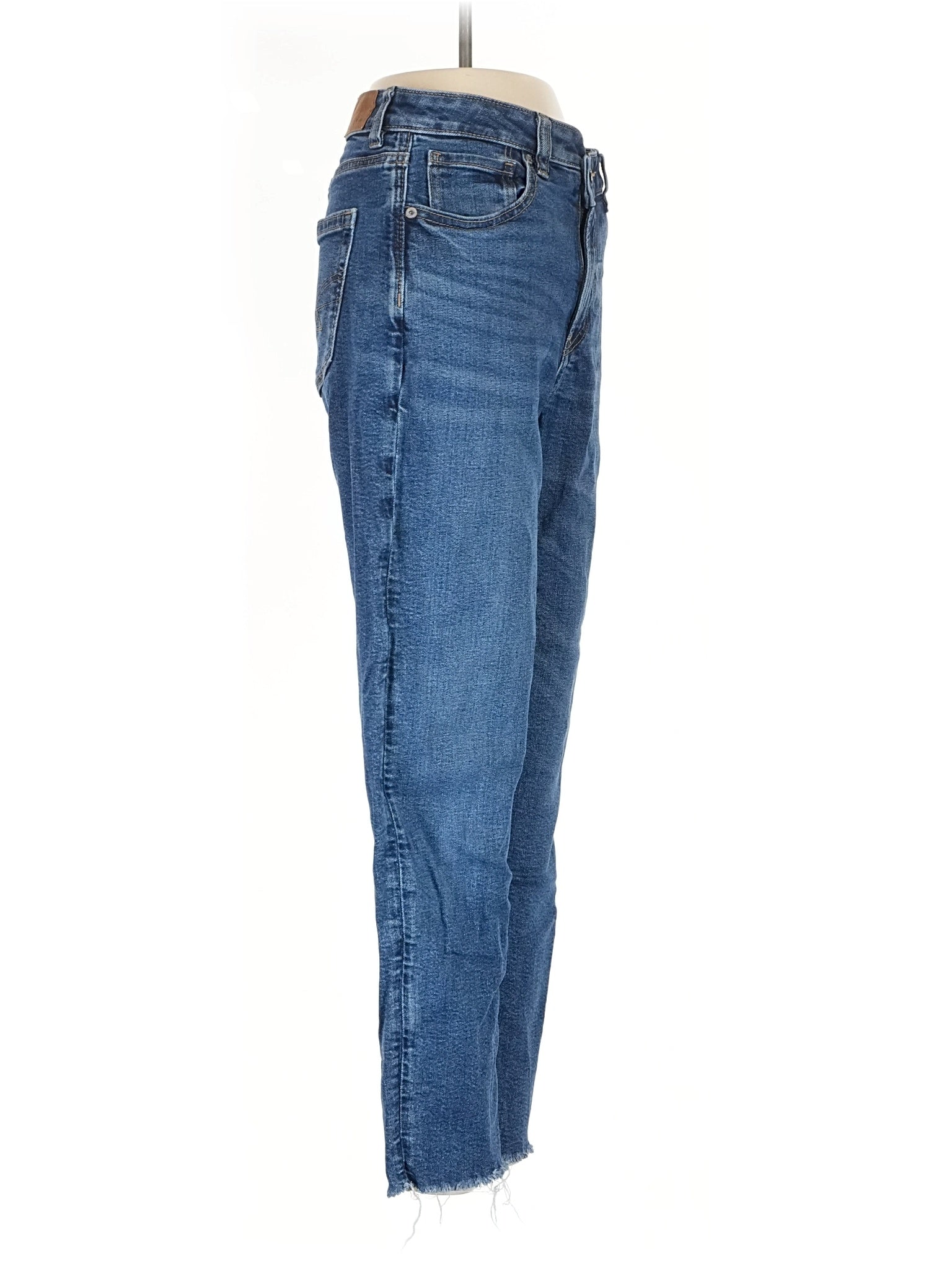 3 size - 2R