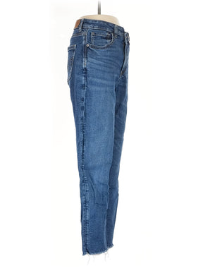 3 size - 2R