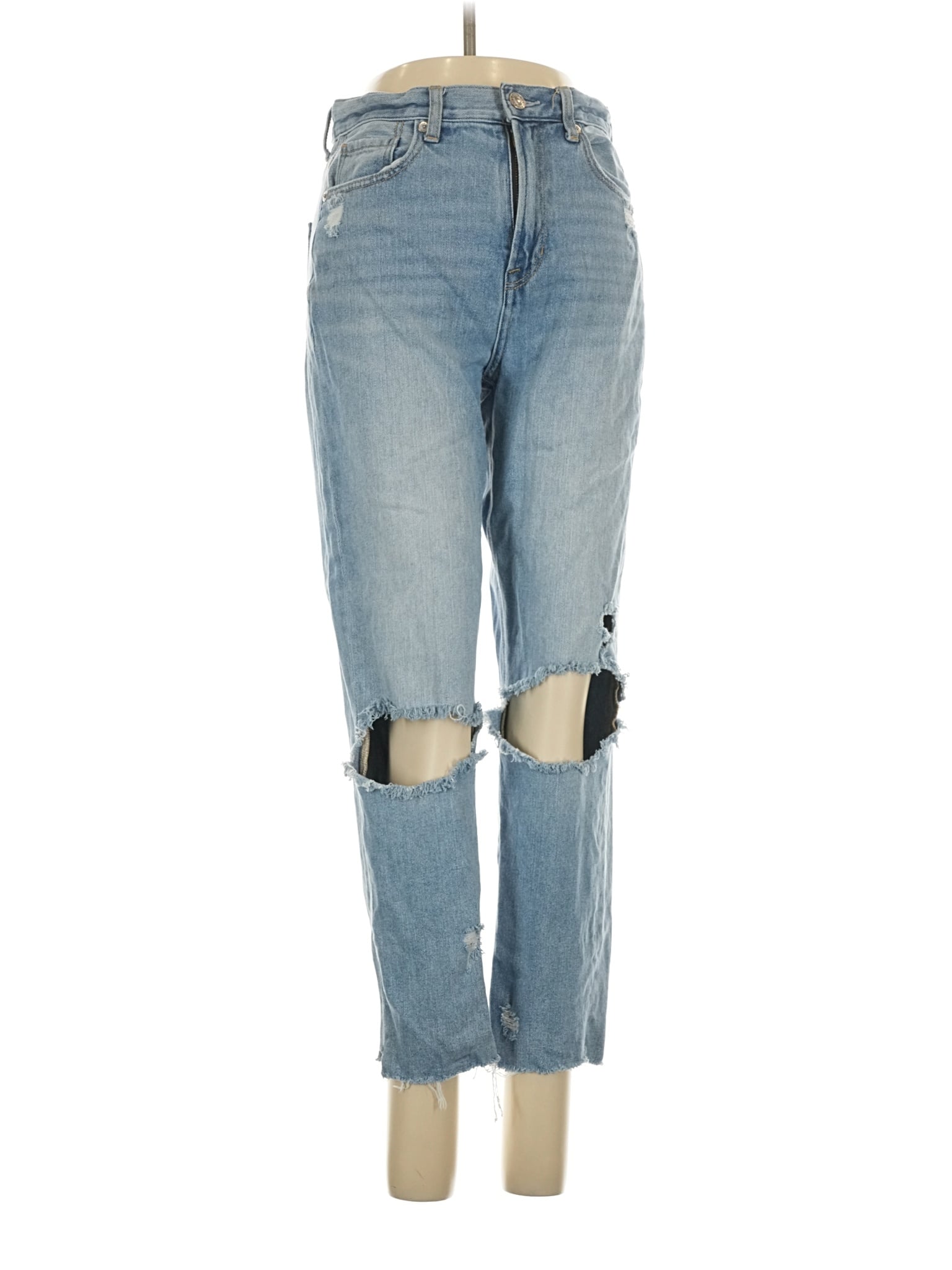 1 size - 4