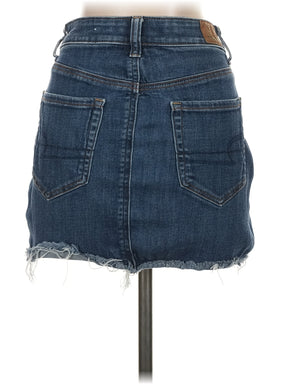 2 size - 00
