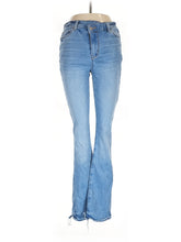 1 size - 4 short