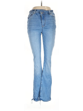 1 size - 4 short