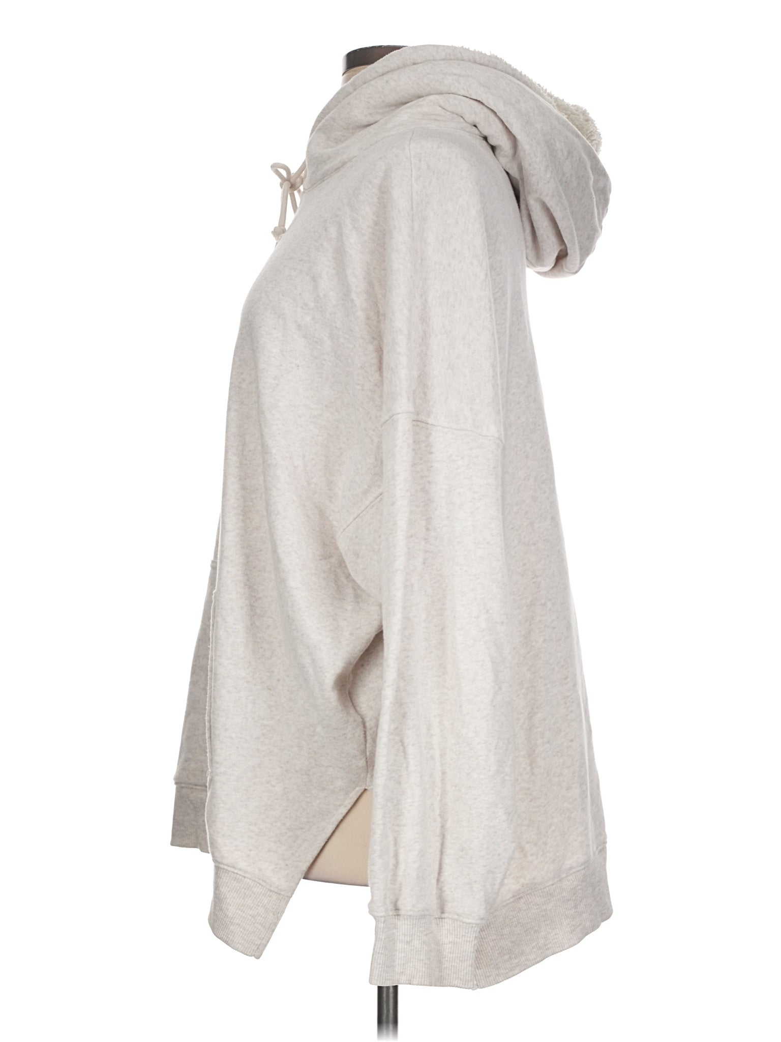 4 size - L