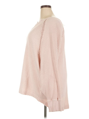 4 size - XXL