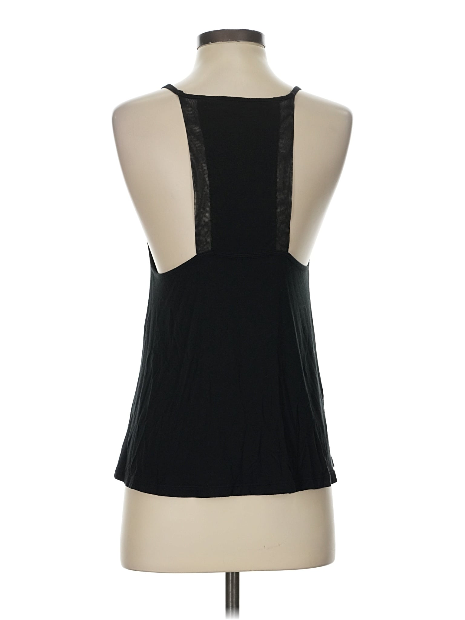 2 size - XS