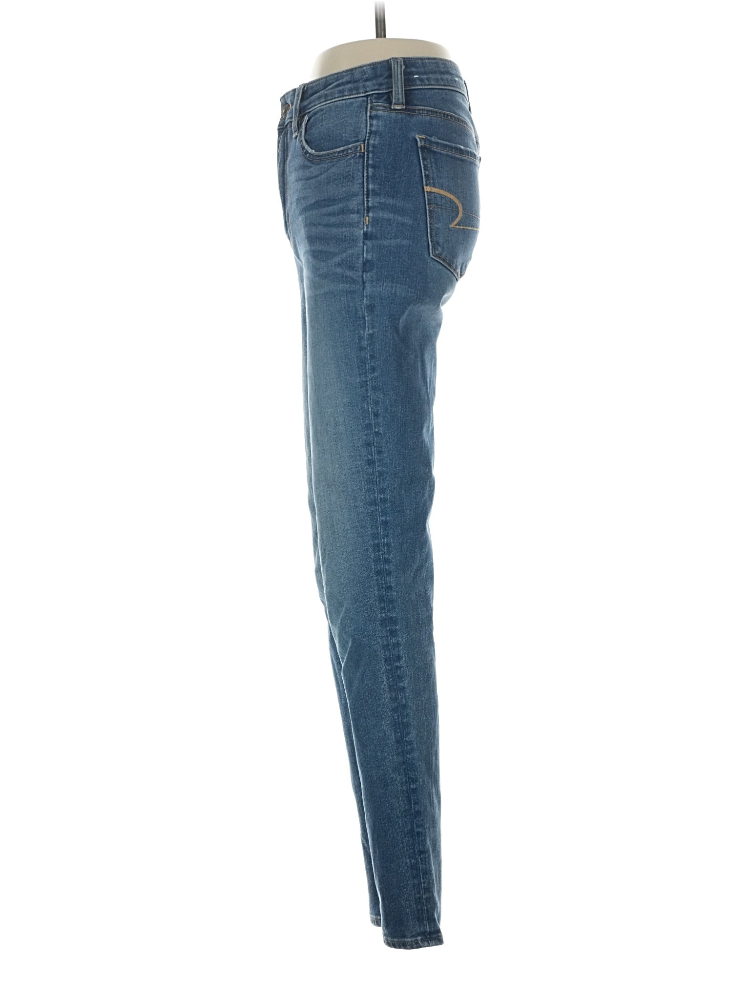 4 size - 0R