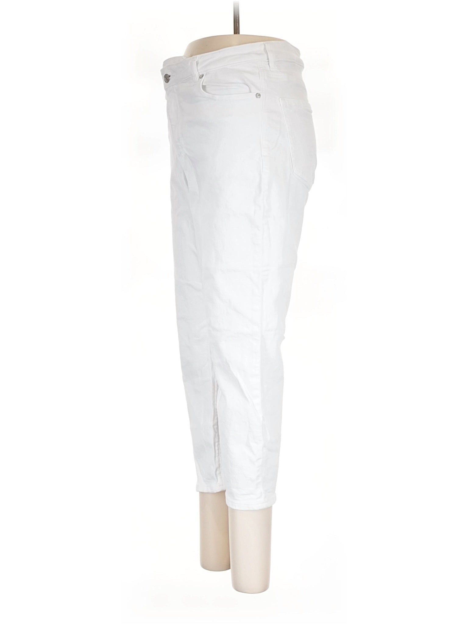 4 size - 8X-Short