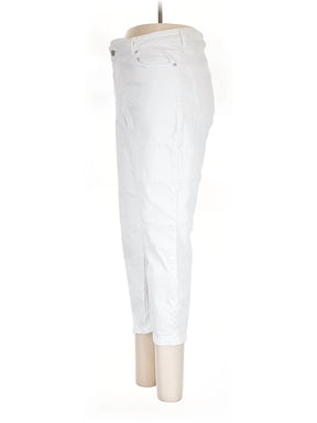 4 size - 8X-Short
