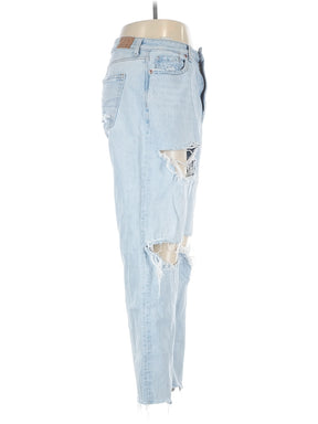 3 size - 6