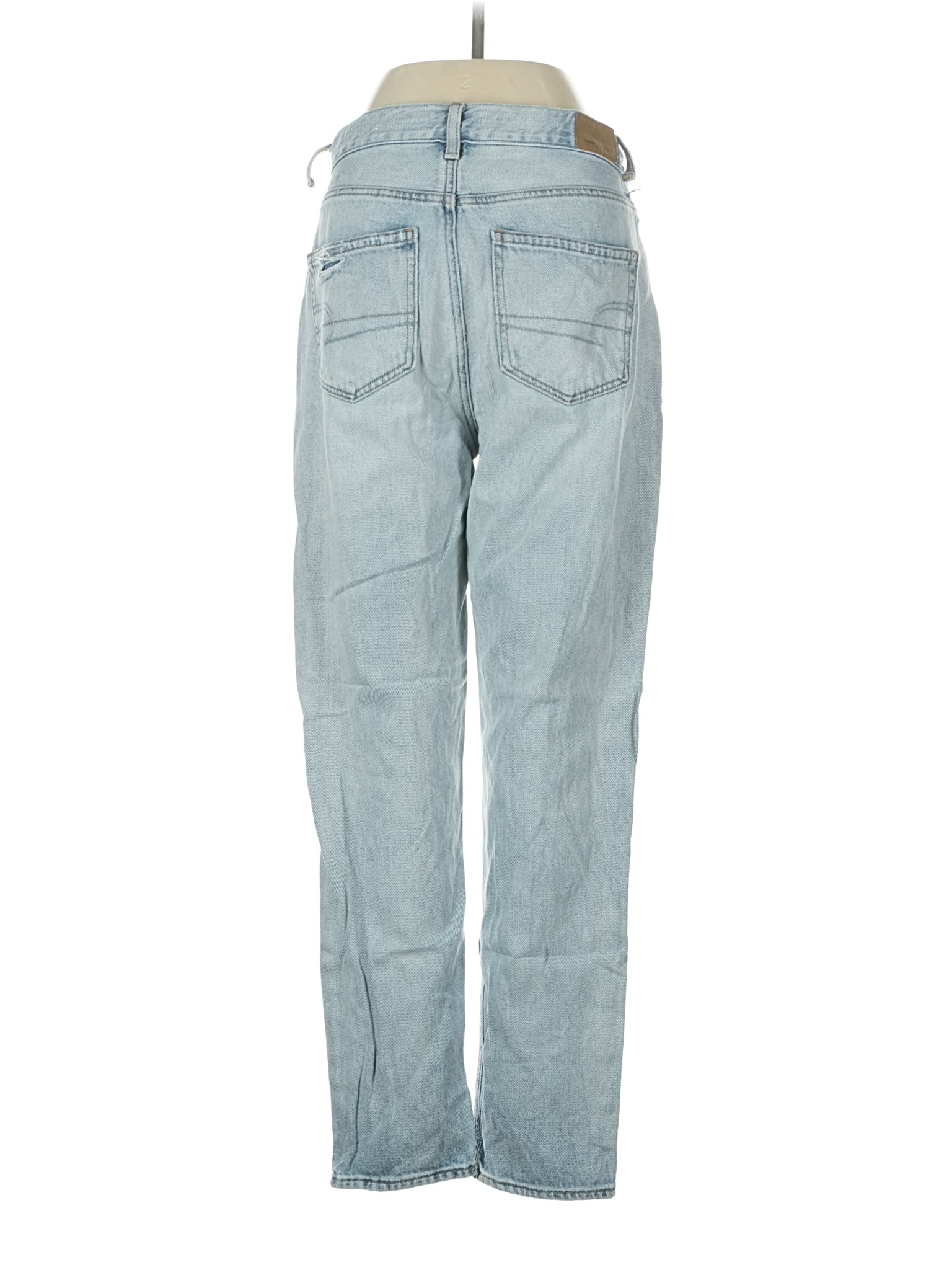 2 size - 4