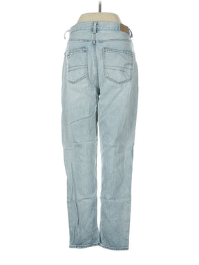 2 size - 4