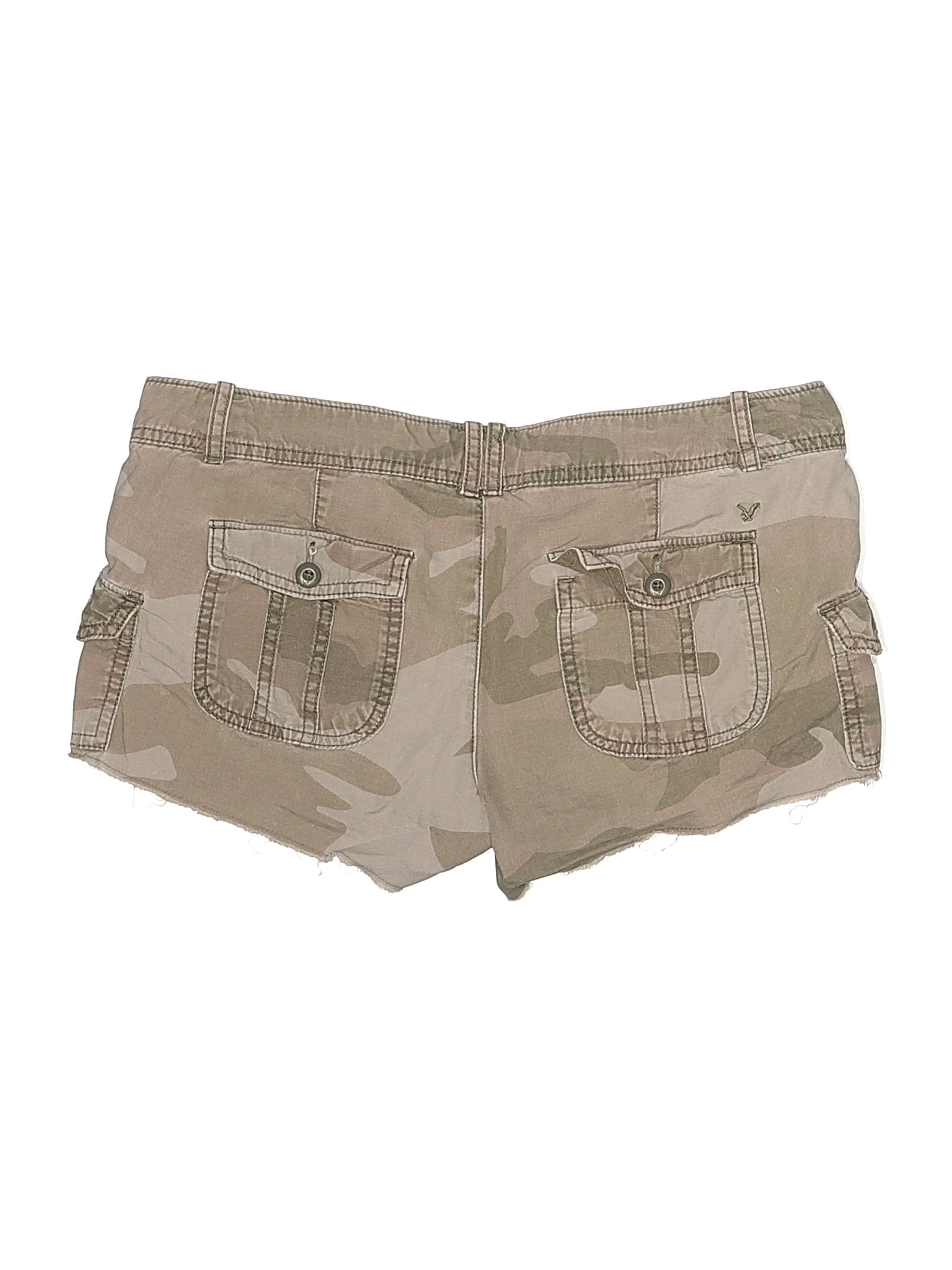 2 size - S