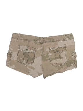 2 size - S