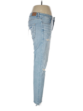 3 size - 12