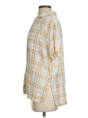 4 size - S