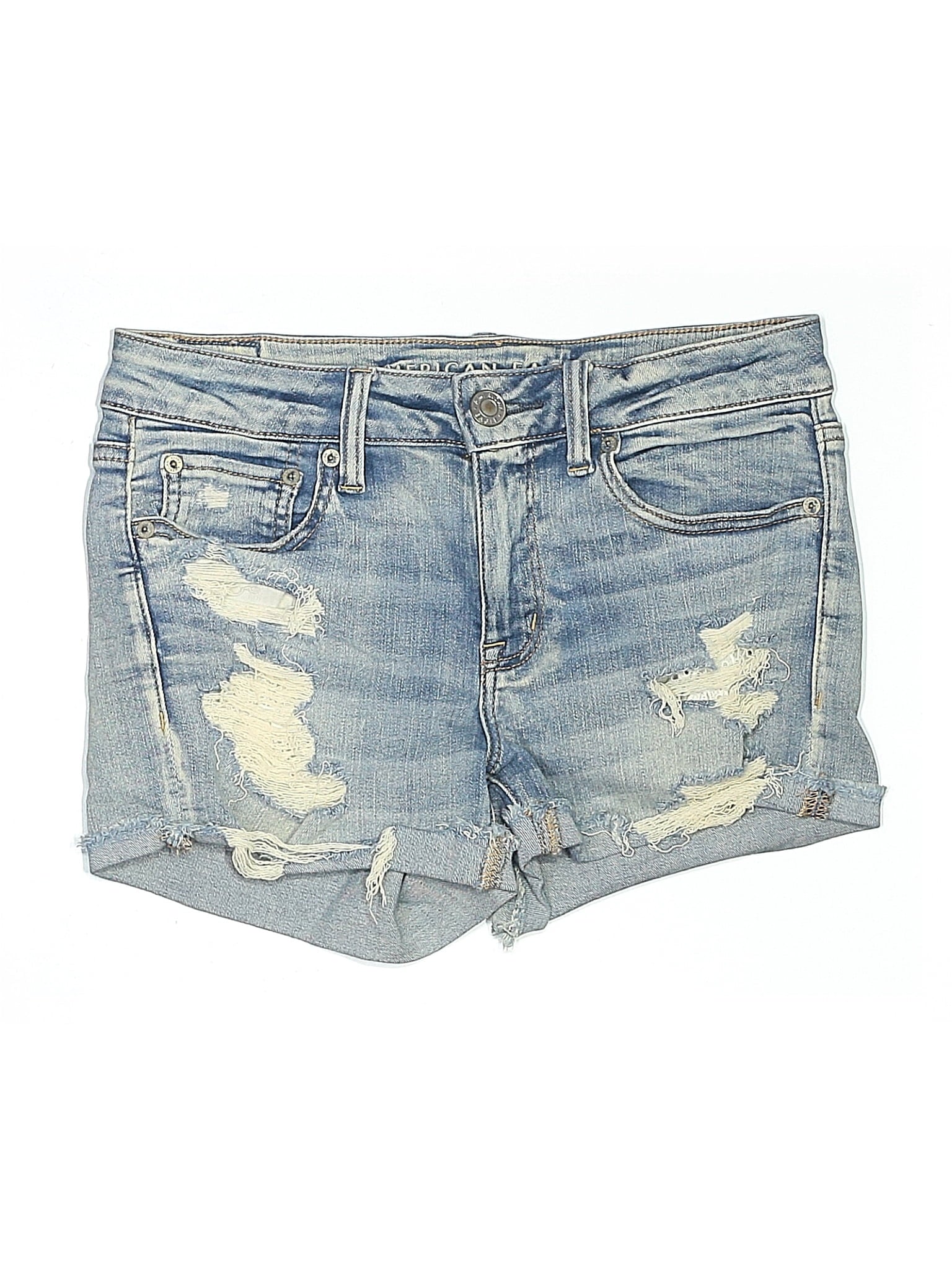 1 size - 6