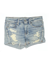 1 size - 6