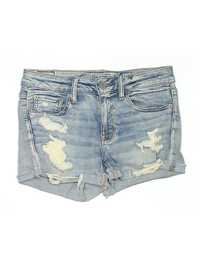 1 size - 6