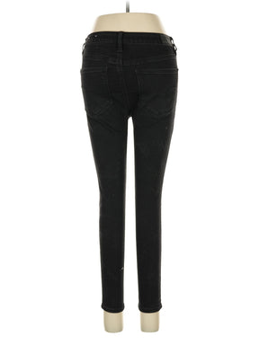 2 size - 6