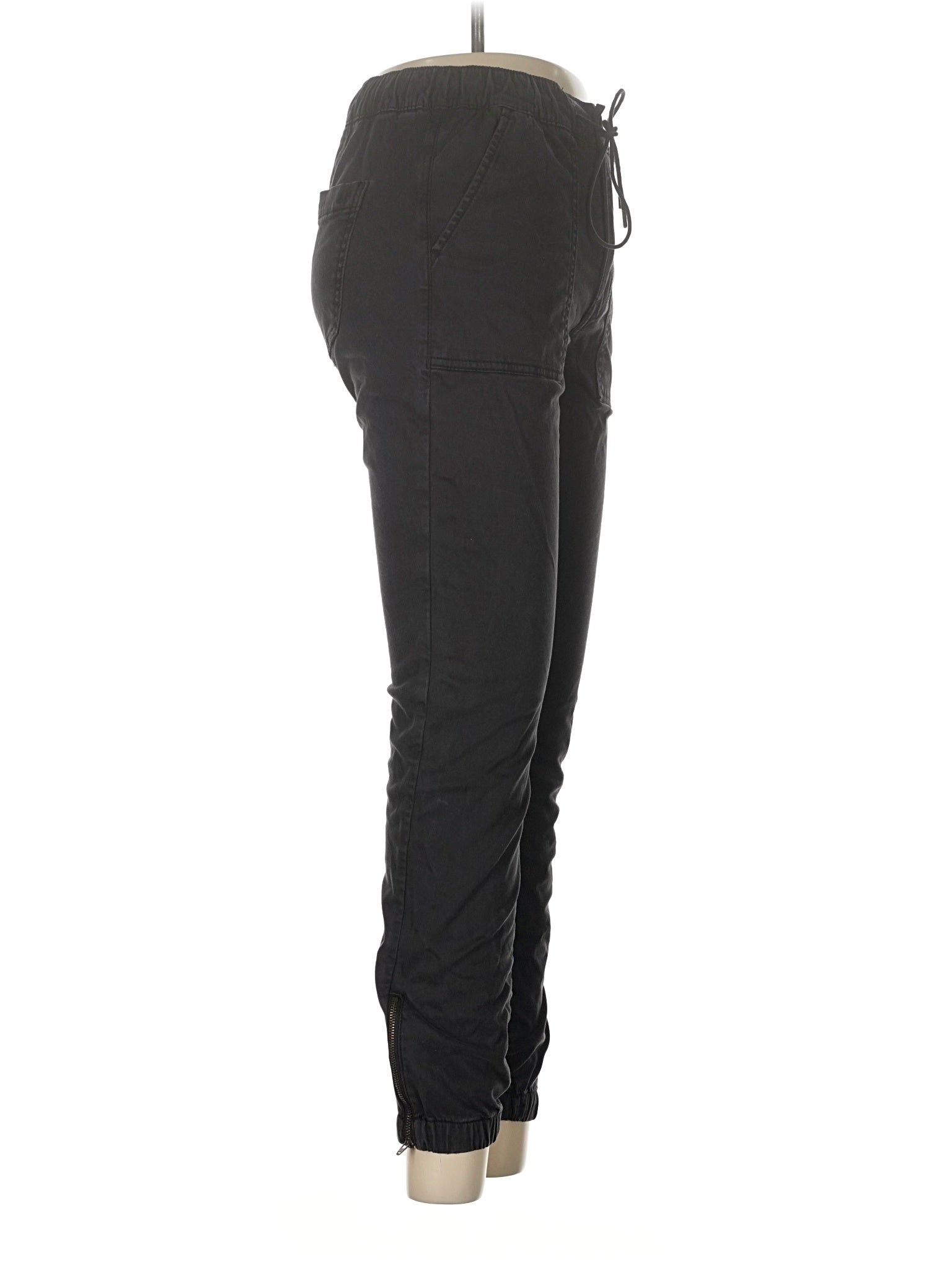 3 size - 6