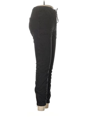 3 size - 6
