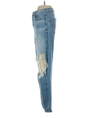 4 size - 0