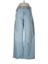 1 size - 6r
