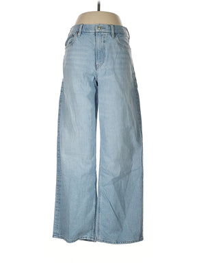 1 size - 6r