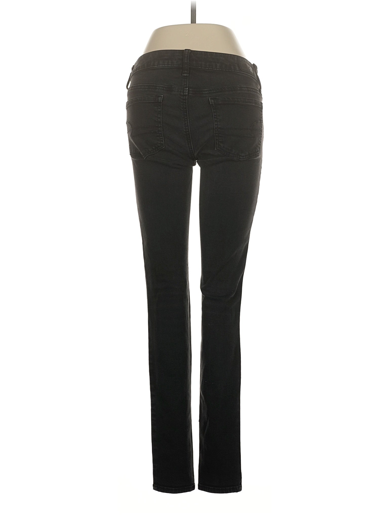 2 size - 2