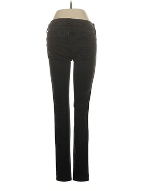 2 size - 2