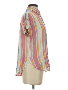 3 size - XS