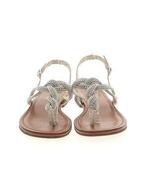 2 shoe size - 6