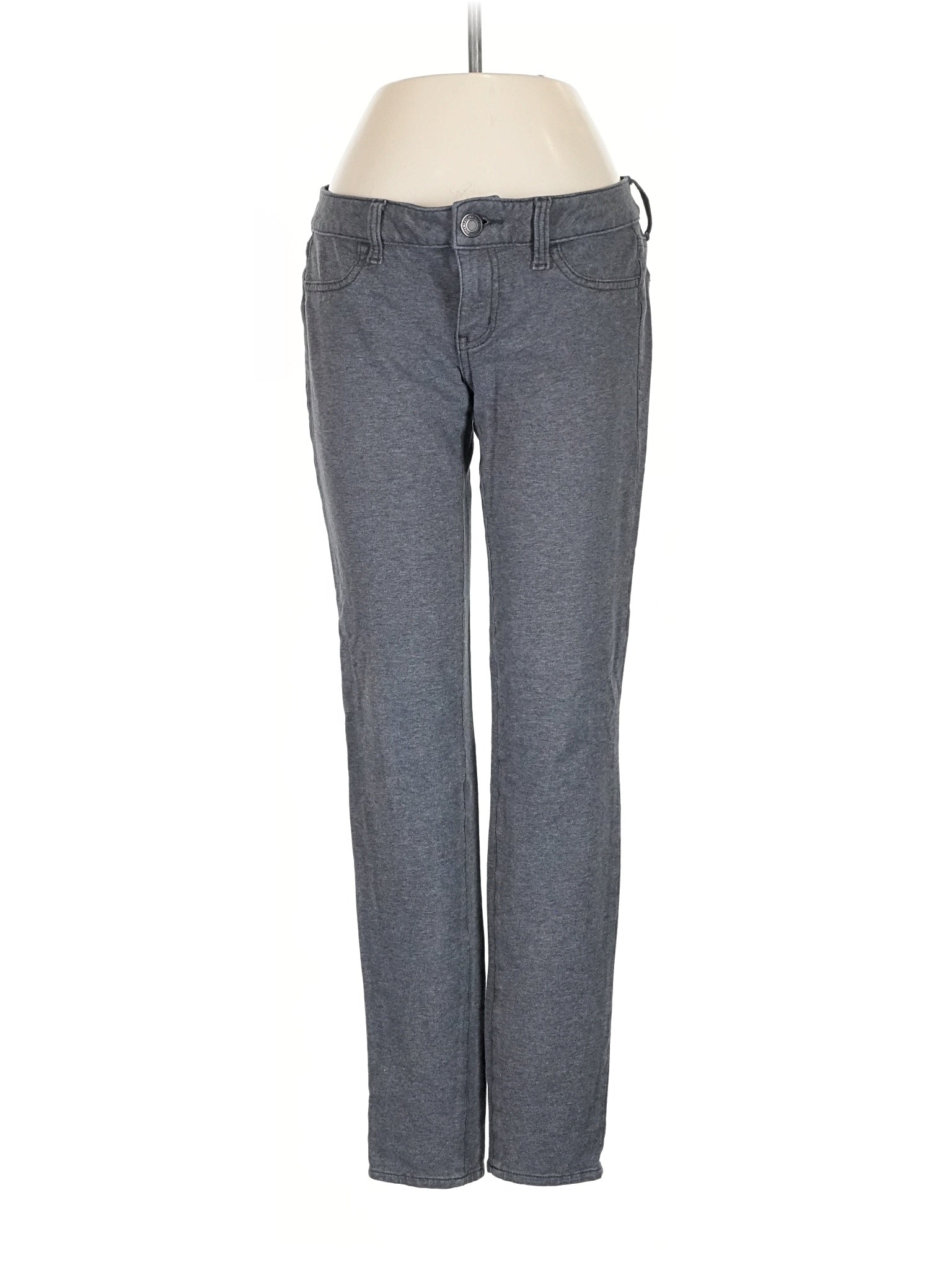 1 size - 4