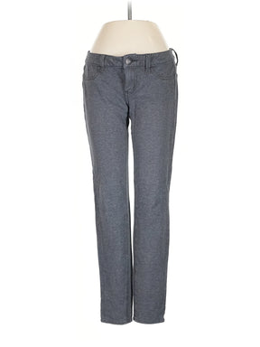 1 size - 4