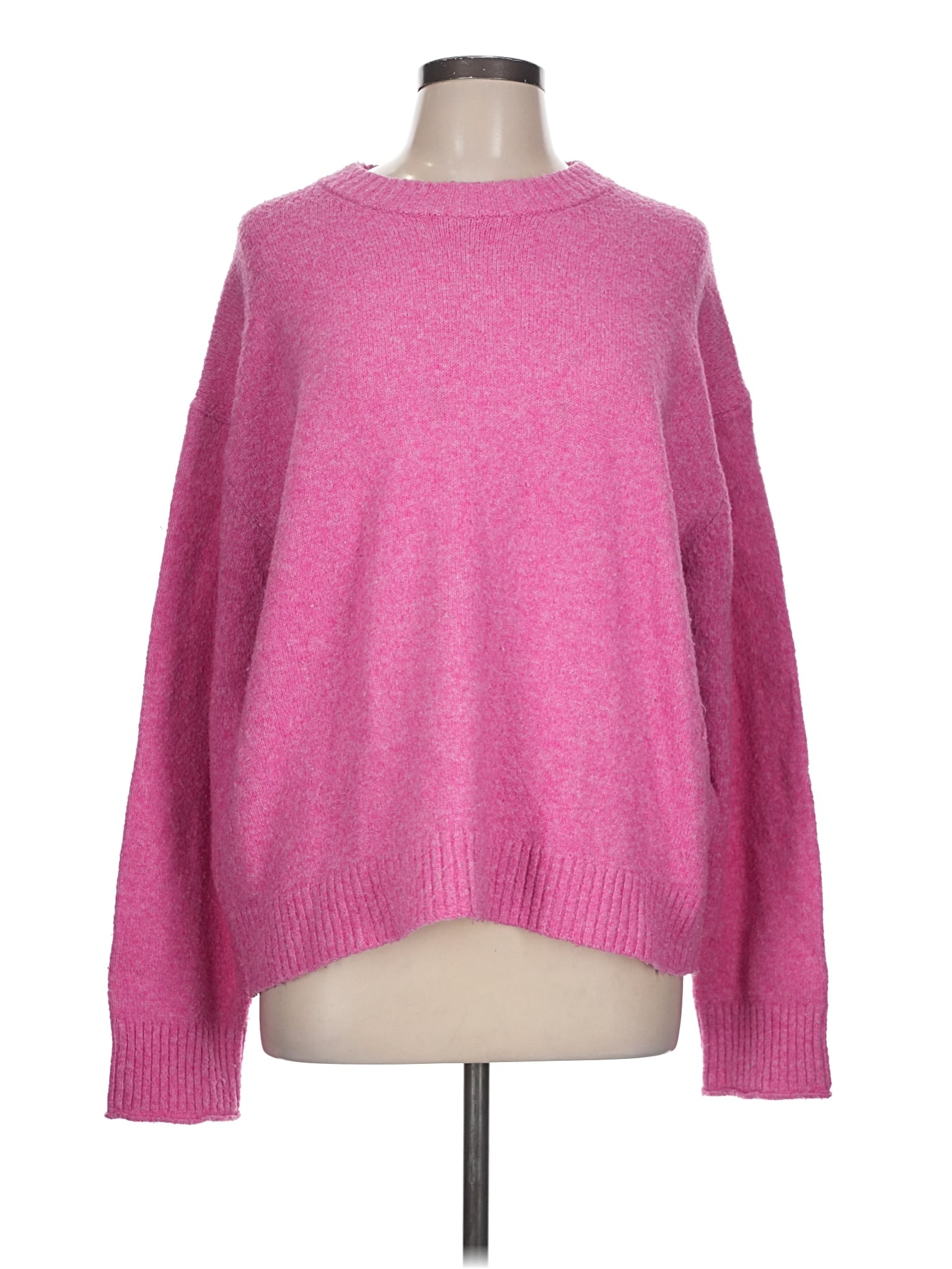 1 size - L