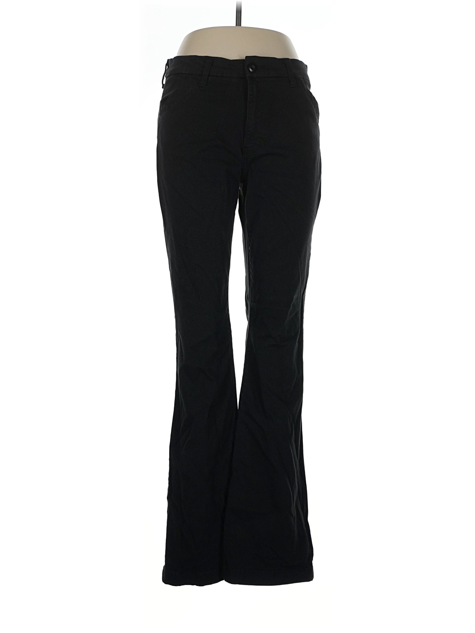 1 size - 10L