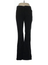 1 size - 10L