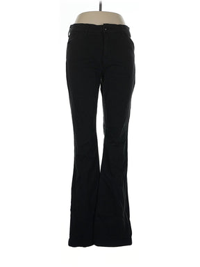 1 size - 10L